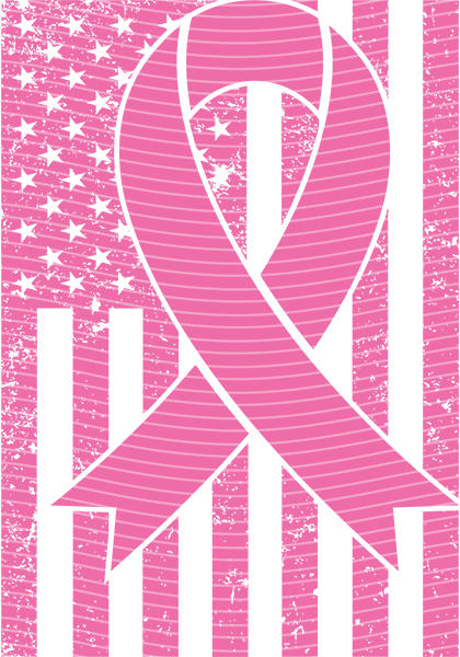 A5 Notebook Wraps-W-212